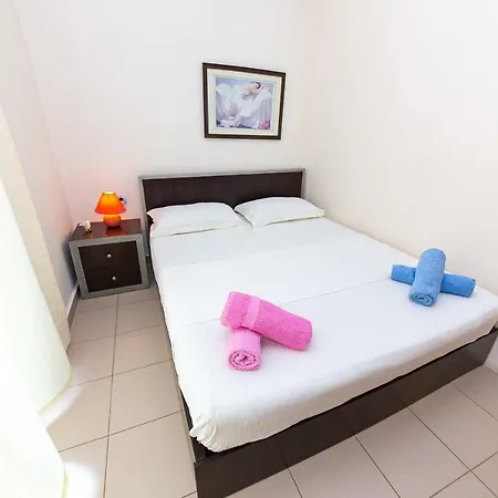 Hotel Hotel Intea