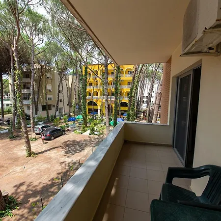 Hotel Hotel Intea