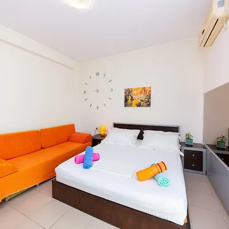 Hotel Hotel Intea