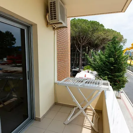 Hotel Intea 3*