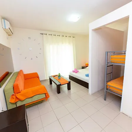 Hotel Intea Hotel